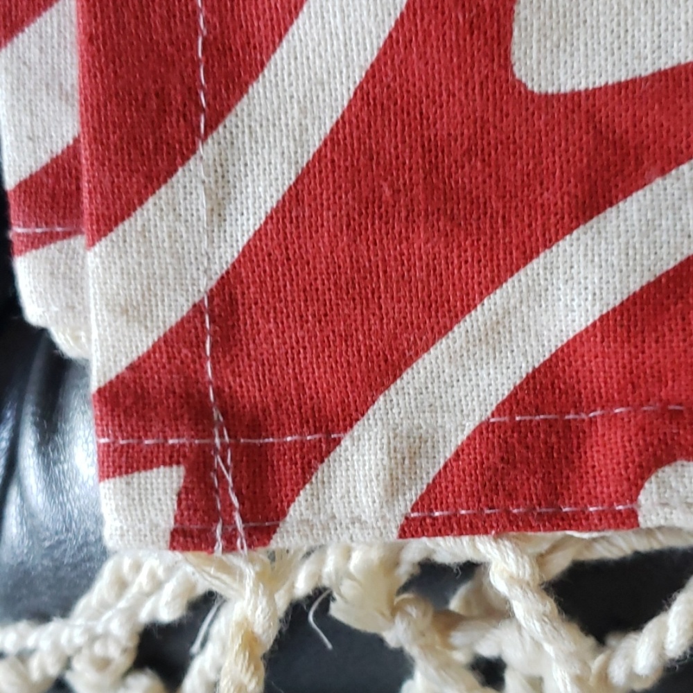 Throw ❗New❗ - Picture 6 of 7